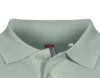 Clique Basic Polo Clique Basic Polo