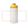 Baseline® Plus 500 ml sportfles met flipcapdeksel Baseline® Plus 500 ml sportfles met flipcapdeksel