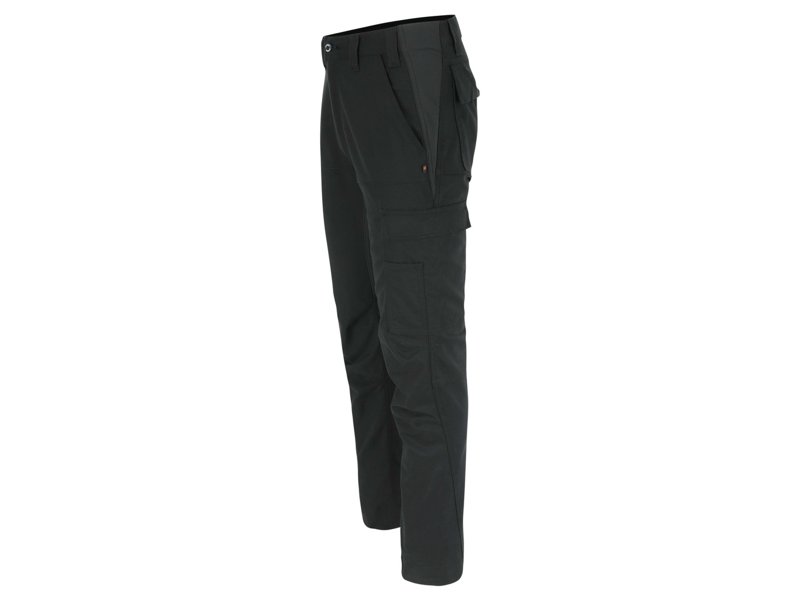 HEROCK Torex broek HEROCK Torex broek