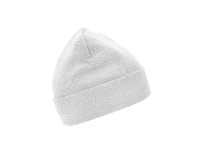 Myrtle beach Thinsulate™ muts Myrtle beach Thinsulate™ muts