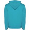 Roly hoodie Urban voor heren