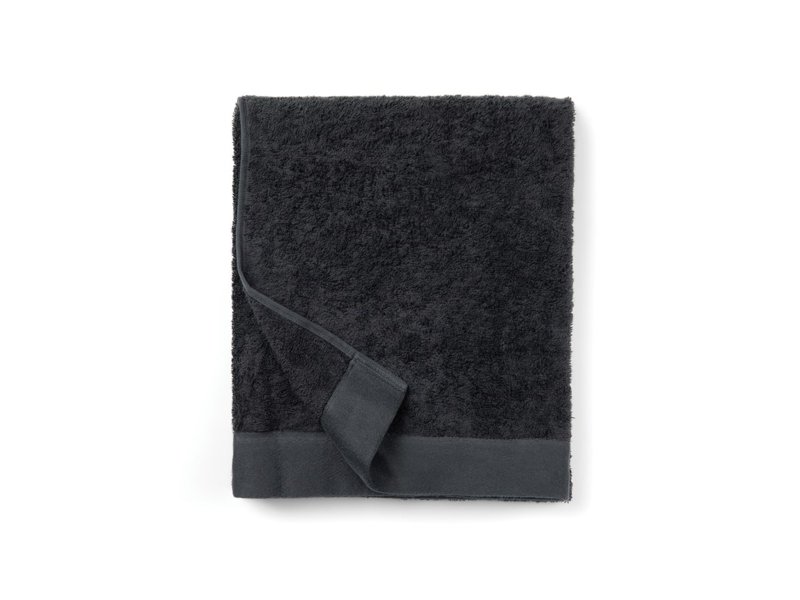 VINGA Birch handdoek 90x150