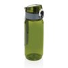 Yide Gerecyclede PET lekvrije afsluitbare fles 600ml Yide Gerecyclede PET lekvrije afsluitbare fles 600ml