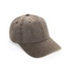 BEAU Washed cap Beau AWARE™ BEAU Washed cap Beau AWARE™