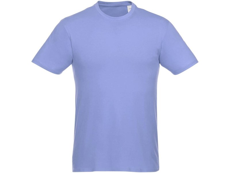 Elevate Heros t-shirt - Hoge kwaliteit met eigen opdruk Elevate Heros t-shirt - Hoge kwaliteit met eigen opdruk