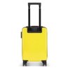 Uniek: Trolleys met digitale print all over | Totziens Promotions Uniek: Trolleys met digitale print all over | Totziens Promotions