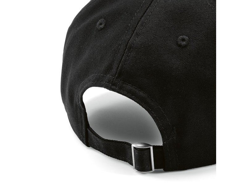 Duurzame cap Hendrix Duurzame cap Hendrix