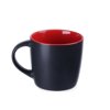 Beker Handy Supreme Beker Handy Supreme
