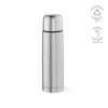 Danube Thermos Danube Thermos