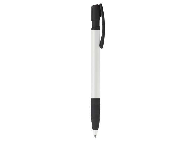 Balpen Nash grip hardcolour