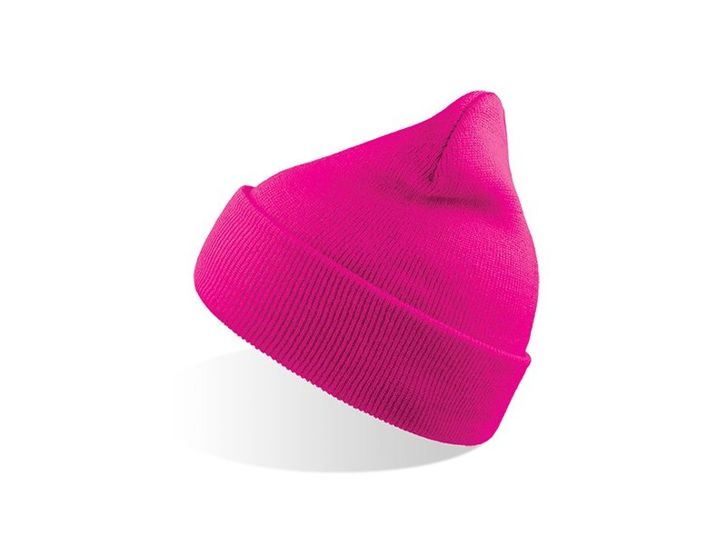 Atlantis AT703 Wind Beanie - Stijlvolle Winddichte Beanie bij Totziens Atlantis AT703 Wind Beanie - Stijlvolle Winddichte Beanie bij Totziens