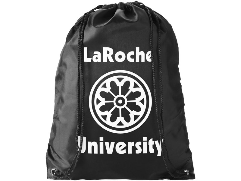 Snel en voordelig rugzakjes bestellen met uw logo | ruime kleurkeuze Snel en voordelig rugzakjes bestellen met uw logo | ruime kleurkeuze