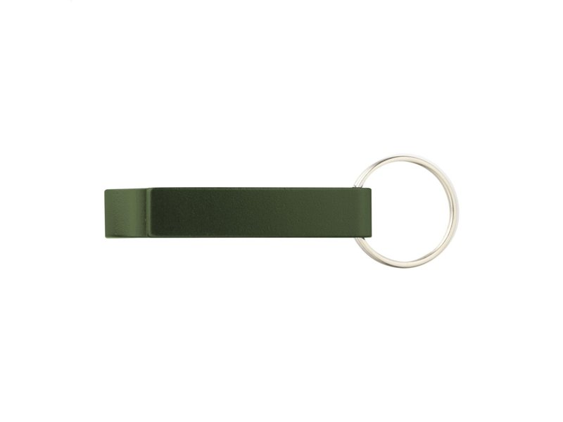 OpenUp opener sleutelhanger