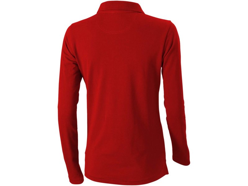 Vrouwen polo | Lange mouwen » v.a. € 16,84 | Excl. logo Vrouwen polo | Lange mouwen » v.a. € 16,84 | Excl. logo
