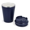 InSideOut T-cup 280ml InSideOut T-cup 280ml