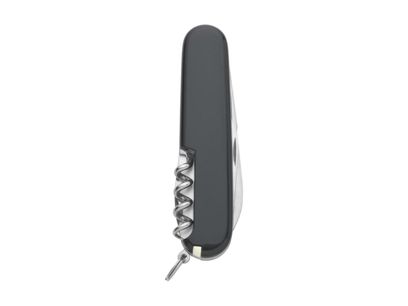 Victorinox Spartan zakmes