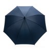 23" Impact AWARE™ RPET 190T storm proof paraplu