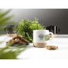 Verdi Mug 360 ml Verdi Mug 360 ml