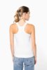 Kariban dames Racerback Kariban dames Racerback