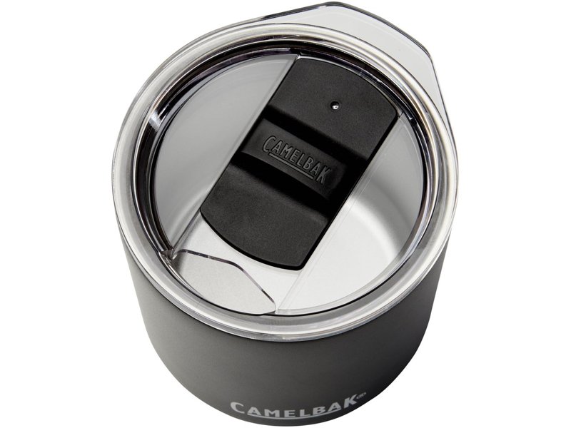 CamelBak® Horizon Rocks 300 ml vacuüm geïsoleerde beker CamelBak® Horizon Rocks 300 ml vacuüm geïsoleerde beker