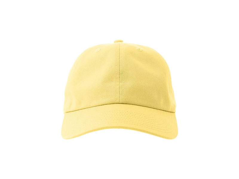 Atlantis Dad Hat Sustainable Atlantis Dad Hat Sustainable