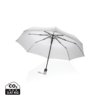 21" Impact AWARE™ RPET 190T mini auto open paraplu 21" Impact AWARE™ RPET 190T mini auto open paraplu