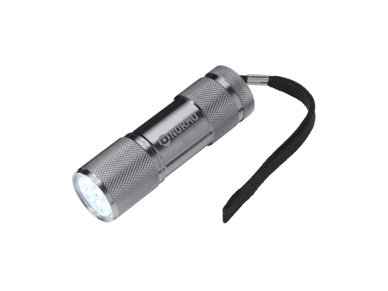 StarLED zaklamp