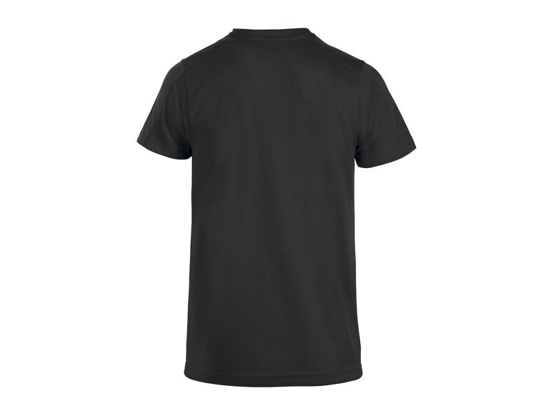 Clique Ice-T | TotZiens Promotions Clique Ice-T | TotZiens Promotions