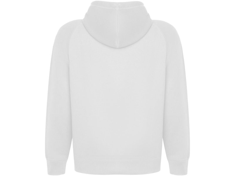 Roly unisex Vinson hoodie