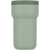 Mepal Ellipse 275 ml reisbeker Mepal Ellipse 275 ml reisbeker