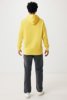 Iqoniq Rila hoodie Iqoniq Rila hoodie