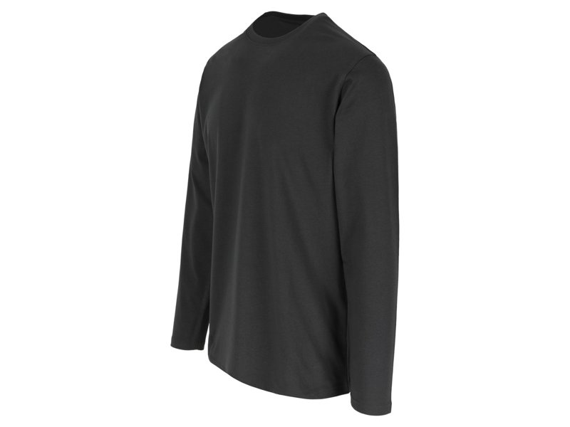 HEROCK Noet t-shirt lange mouwen