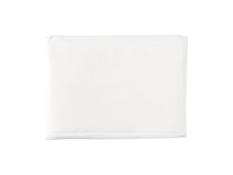 Corn Poncho - Hoogwaardige Regenponcho voor Outdoor Avonturen