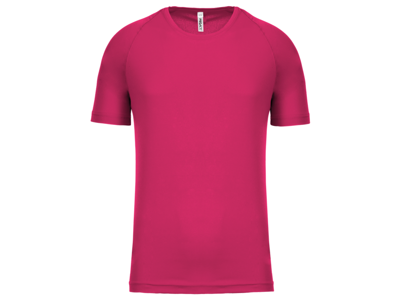 Stoer sport t-shirt voor kids! » vanaf € 4,58 | Goedkope sportshirts Stoer sport t-shirt voor kids! » vanaf € 4,58 | Goedkope sportshirts