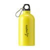 SteelSport Recycled Steel Bottle 500 ml SteelSport Recycled Steel Bottle 500 ml