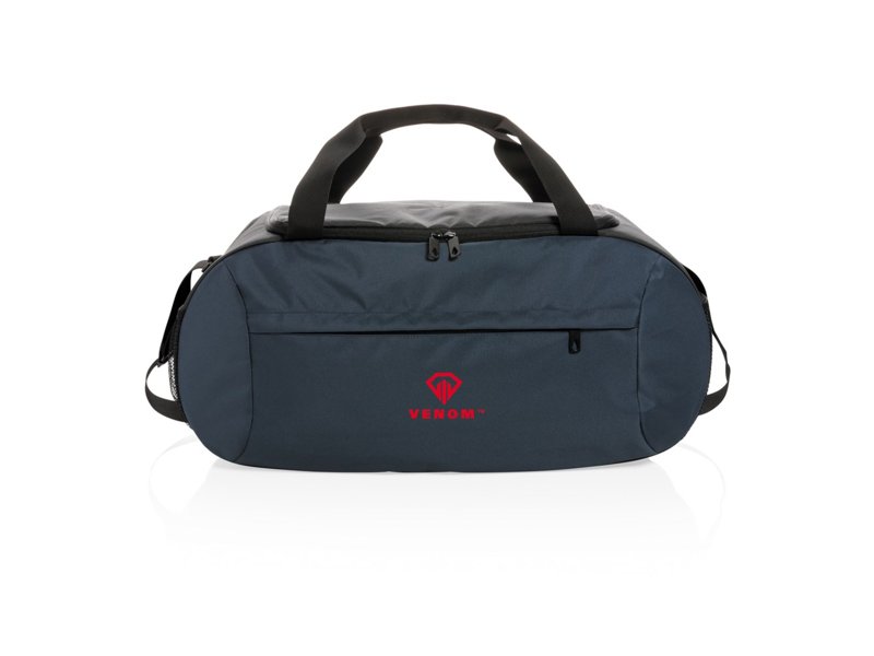 Impact AWARE™ RPET moderne sporttas Impact AWARE™ RPET moderne sporttas