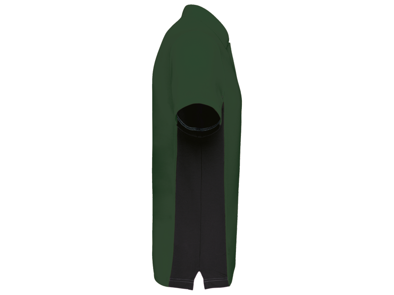 Kariban Polo Flag Kariban Polo Flag