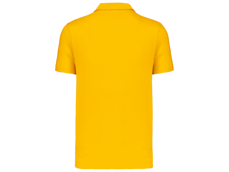 PROACT® Herensportpolo | Totziens Promotions