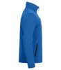Clique Padded Softshell jas Clique Padded Softshell jas