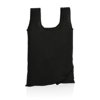 Impact AWARE™ RPET 190T opvouwbare shopper