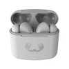 3TW1300 I Fresh 'n Rebel Twins Fuse - True Wireless earbuds 3TW1300 I Fresh 'n Rebel Twins Fuse - True Wireless earbuds