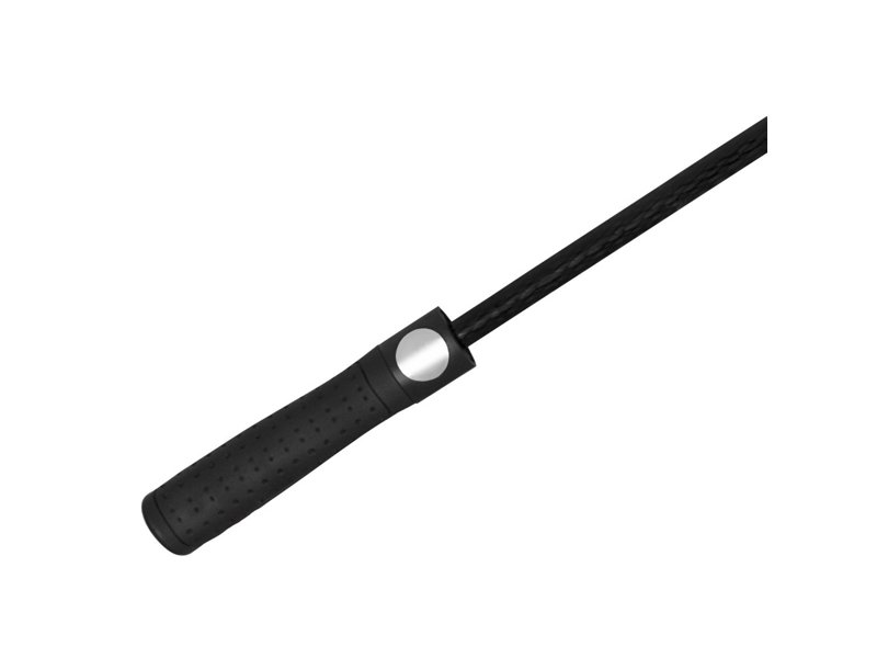 Falcone Golfparaplu 130 cm met automaat en windproof functie
