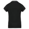 PROACT® Dames-sportpolo