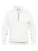 Clique Basic Half Zip