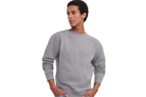 Klassieke Russel Sweater