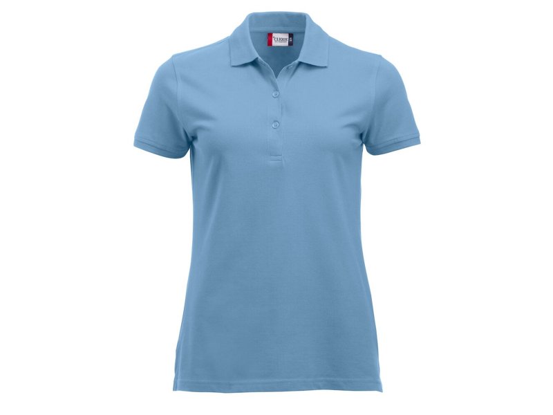 Clique Classic Marion S/S