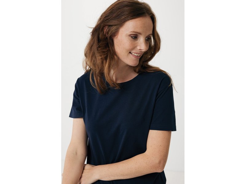 Iqoniq dames t-shirt Yala Iqoniq dames t-shirt Yala