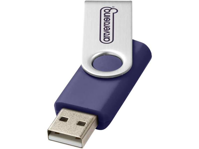 Rotate basic USB 16 GB Rotate basic USB 16 GB