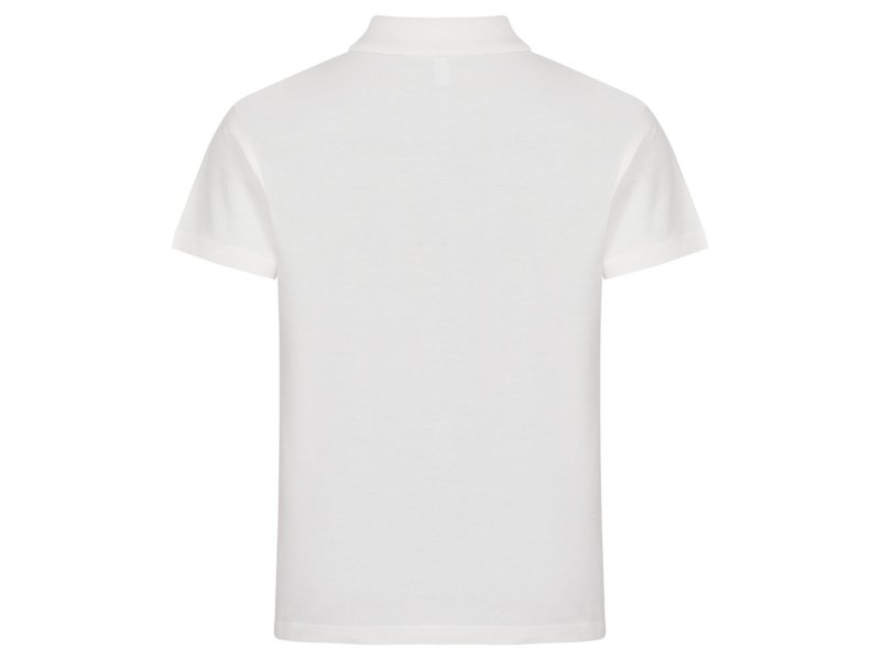 Clique Basic Polo