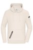 Men's Hoody Interlock Men's Hoody Interlock